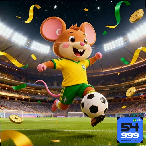 Imagem de apostas esportivas - 54999