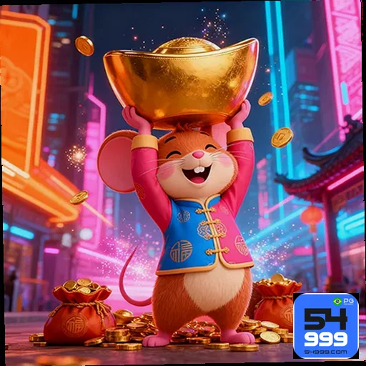 Cassino online ao vivo - 54999