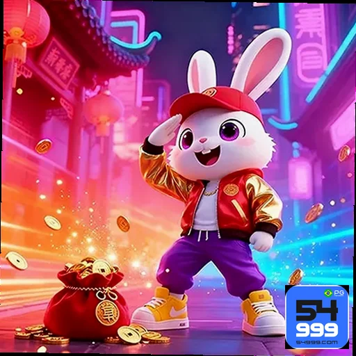 Principais slots B - 54999