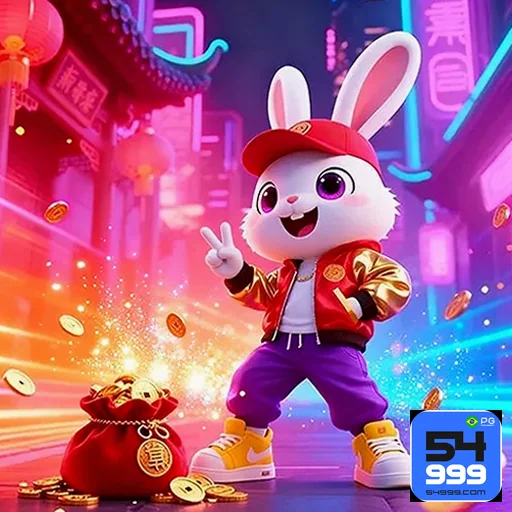 Slots online Brasi - 54999