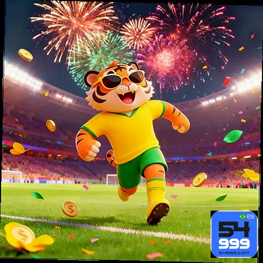 Apostas em futebol - 54999