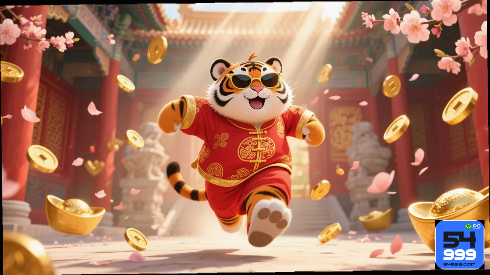 Ofertas de boas-vindas