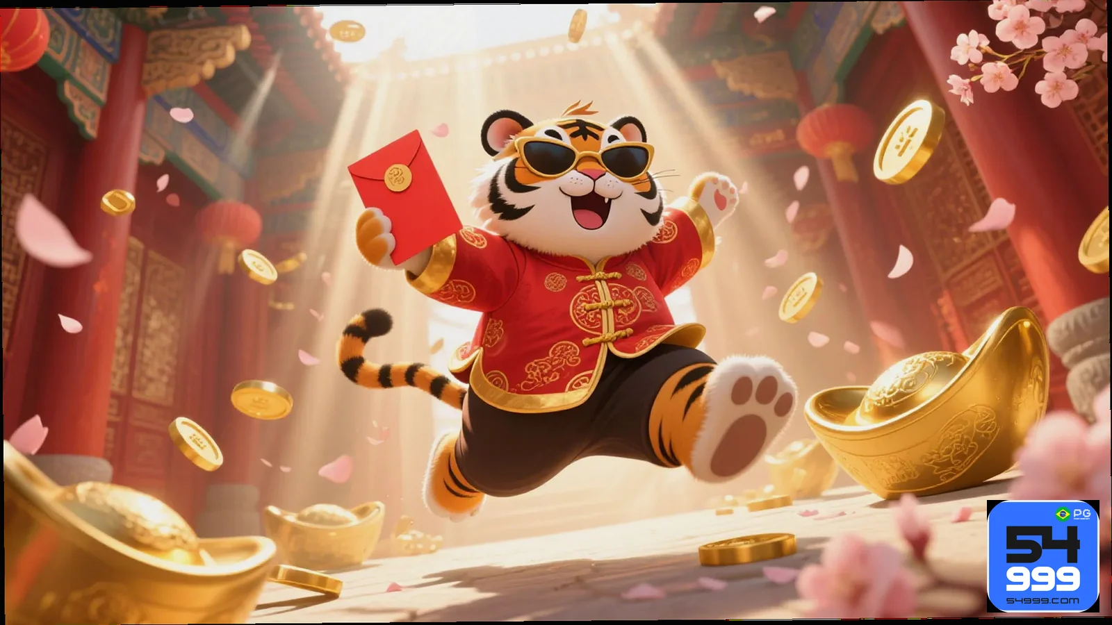 Benefícios VIP 549 - 54999