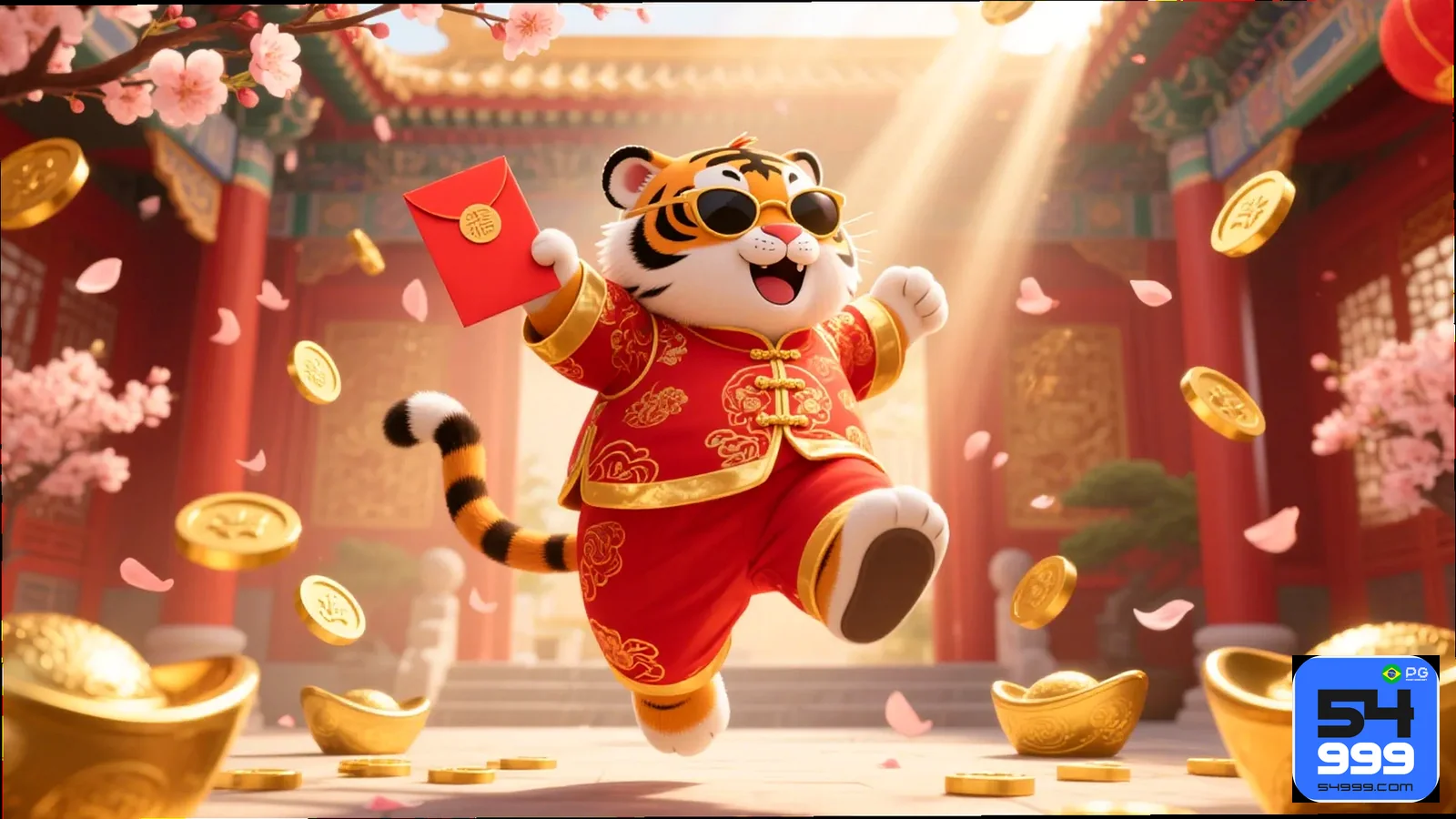 Benefícios VIP 549 - 54999