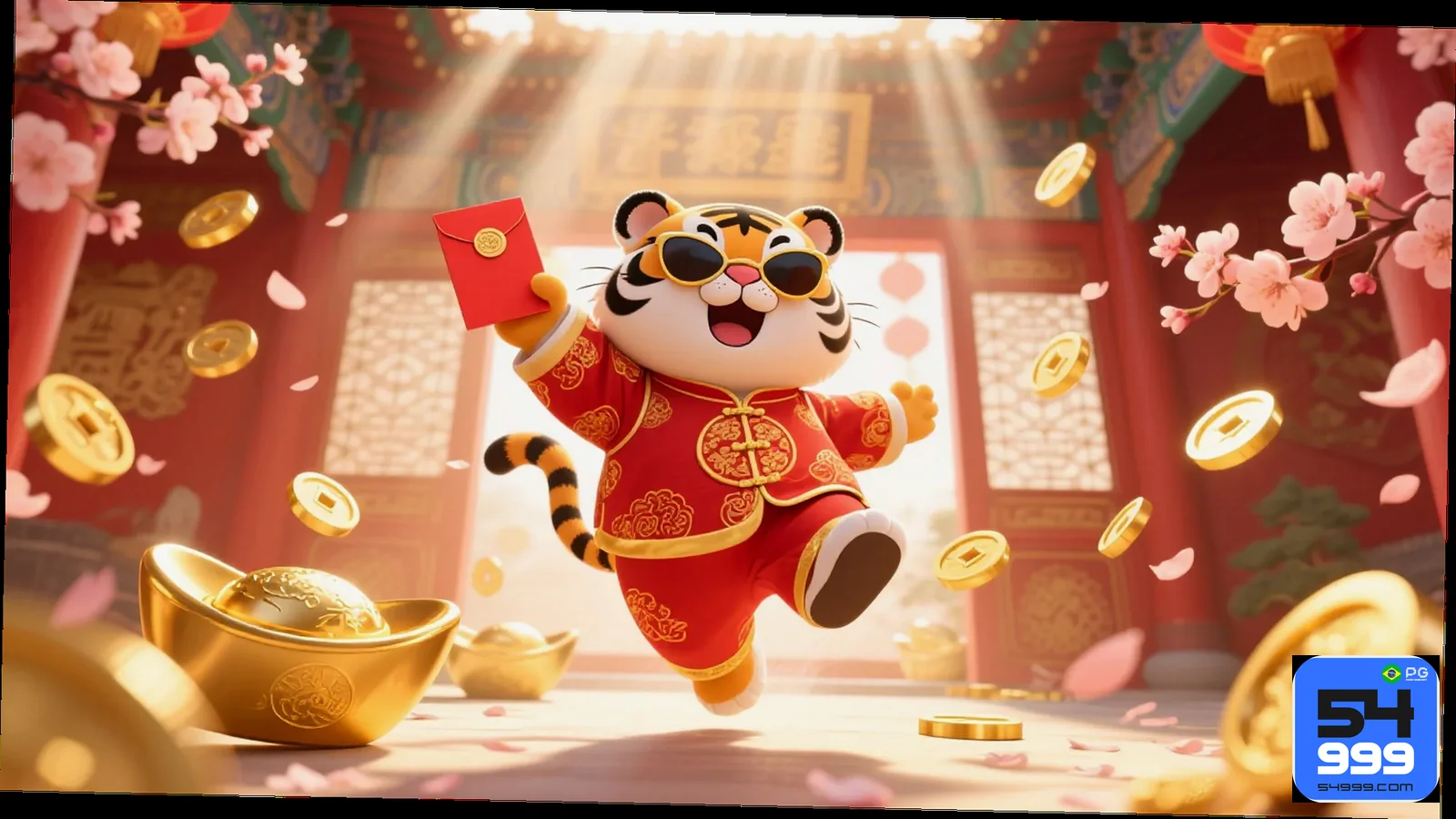 Benefícios VIP 549 - 54999