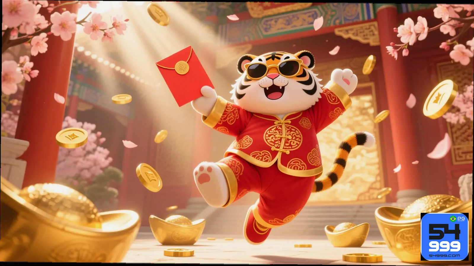 Benefícios do programa - 54999